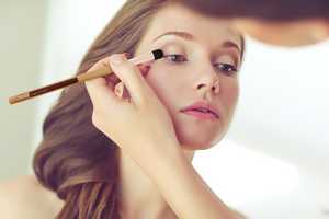 maquillage-estheticienne-a-domicile