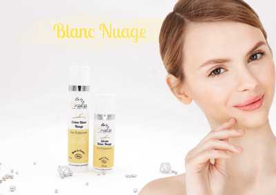 soin-visage-eclat-du-teint-institut-de-beauté