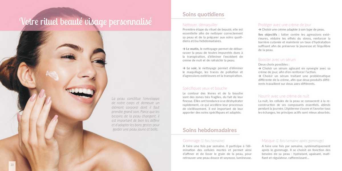 soin-visage-peau-mixte-seche-grasse-deshydrate